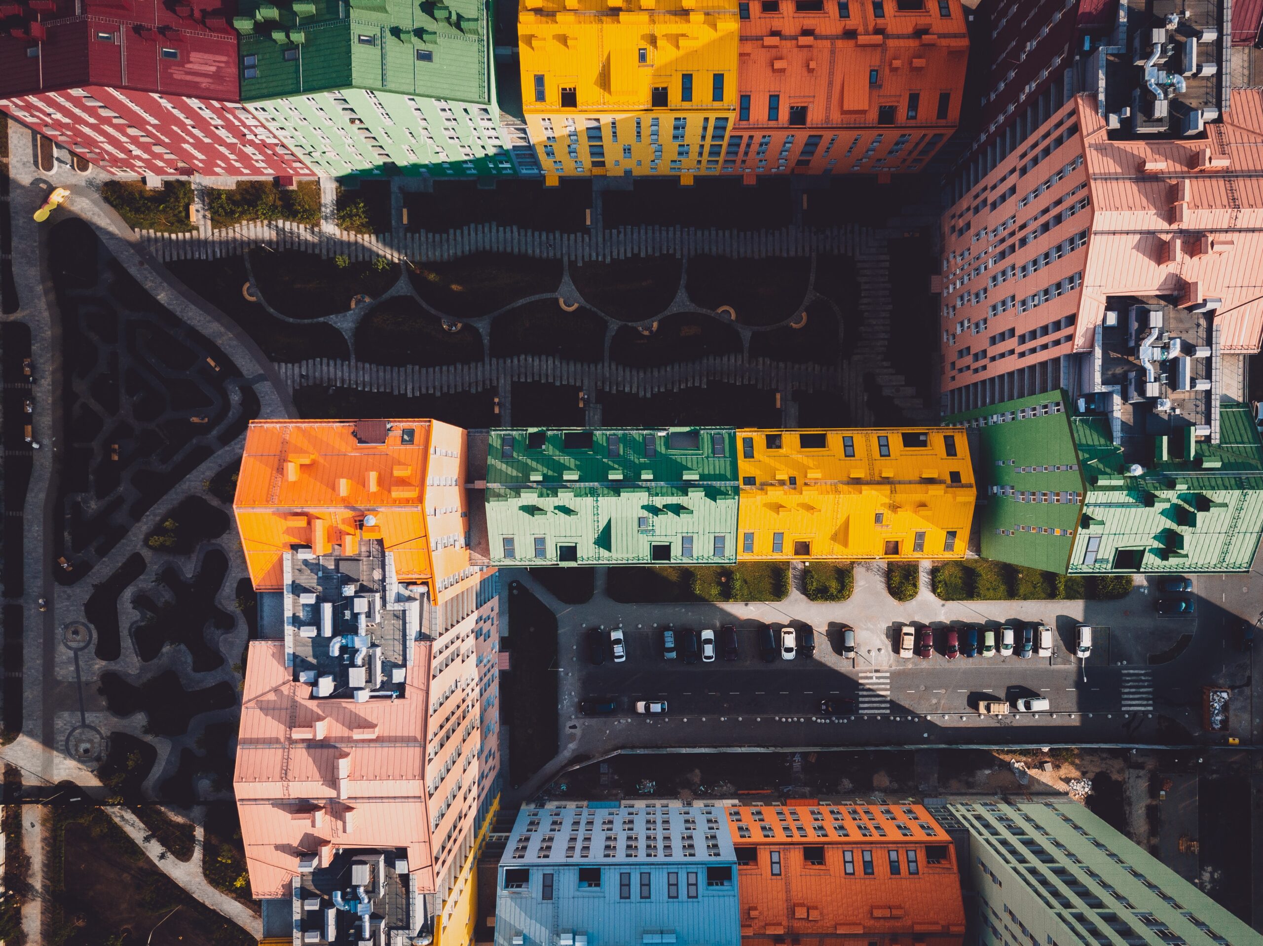 Mitigating a supply chain attack