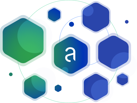 Anchore Graphics