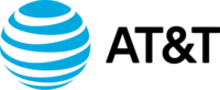 AT&T Logo