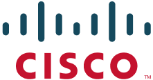 Cisco Logo