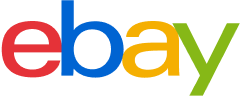 ebay Logo