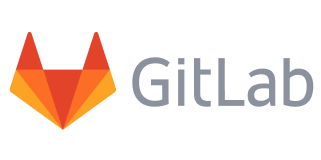 GitLab Logo