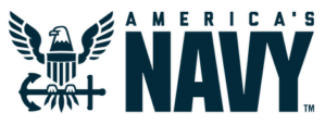 Navy Logo