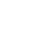 shaking hands icon