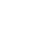 cycling arrows icon