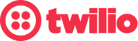 Twilio Logo