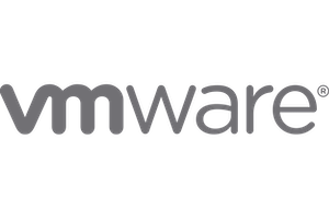 VMWare Logo